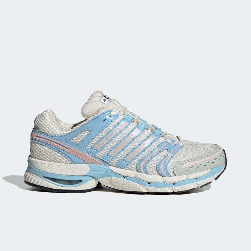 adidas Adistar Ccontrol 5 "Icey Blue" | KJ3363 adidas Adistar Ccontrol 5 "Icey Blue" | KJ3363