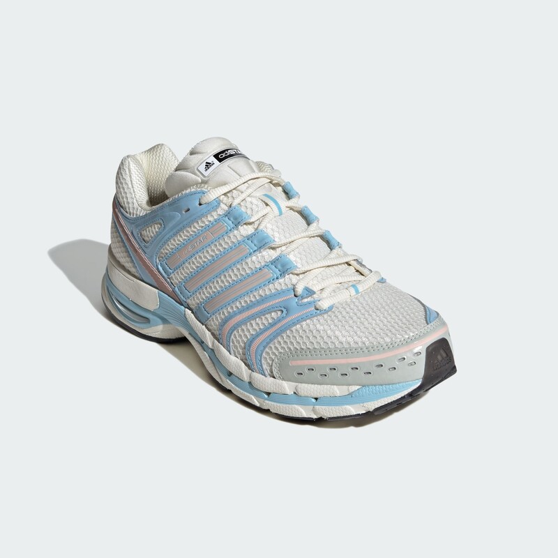 adidas Adistar Ccontrol 5 "Icey Blue" | KJ3363 adidas Adistar Ccontrol 5 "Icey Blue" | KJ3363