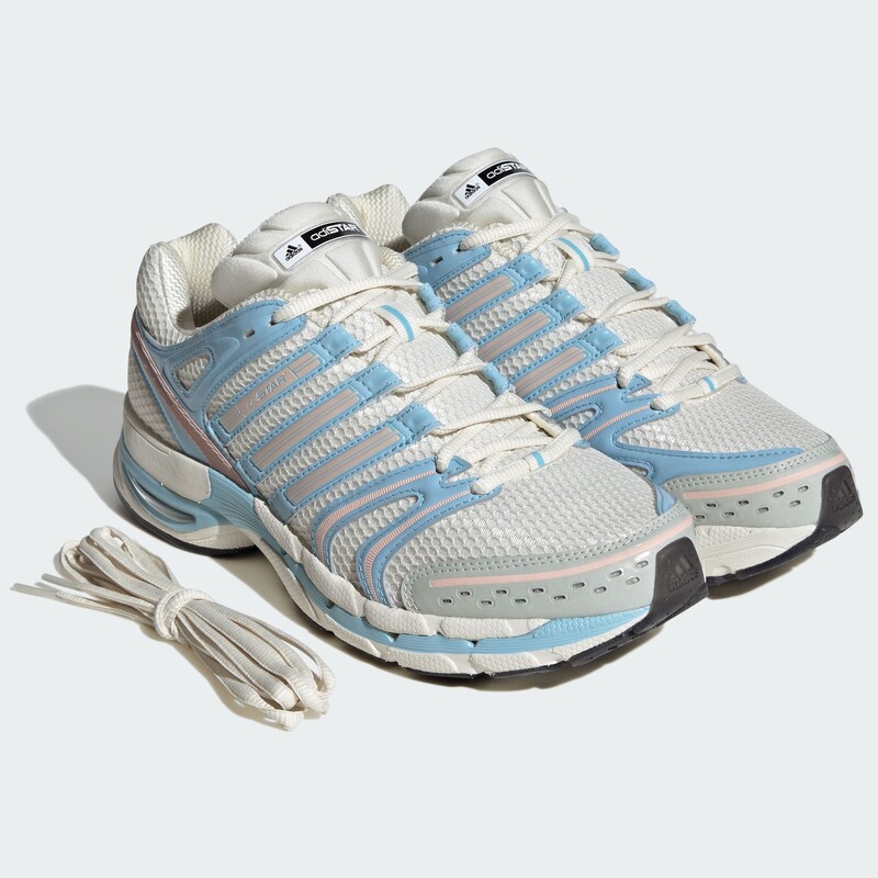 adidas Adistar Ccontrol 5 "Icey Blue" | KJ3363 adidas Adistar Ccontrol 5 "Icey Blue" | KJ3363
