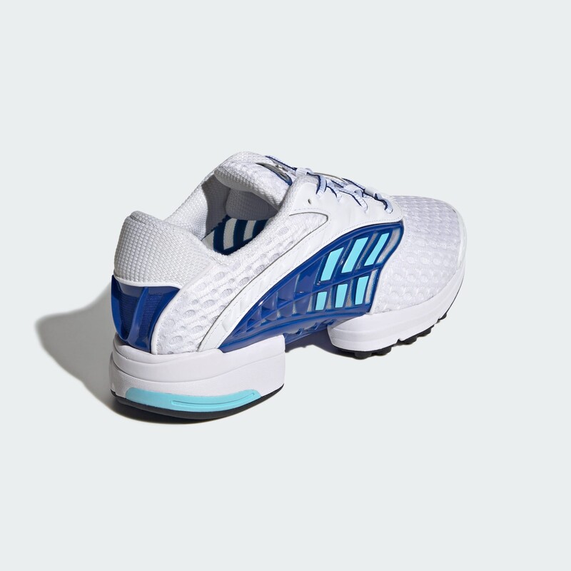 adidas Climacool 2 "White/Blue" | LA7796