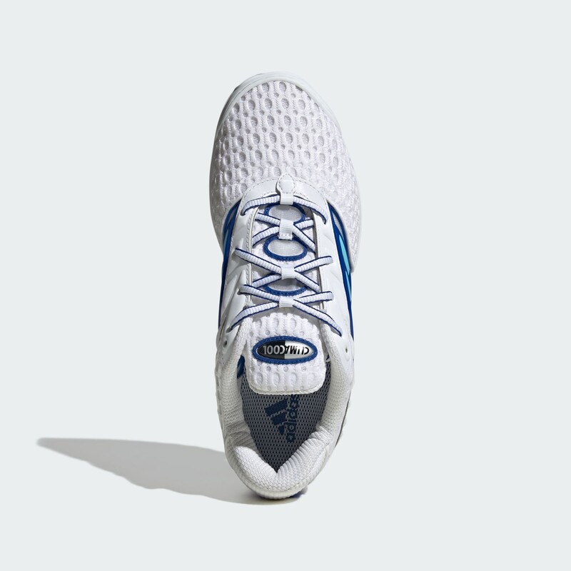 adidas Climacool 2 "White/Blue" | LA7796