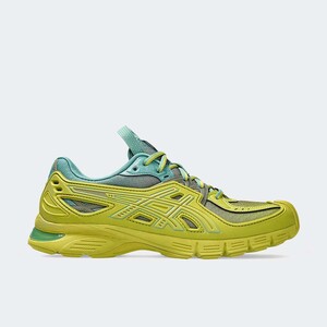 Kiko Kostadinov x Asics UB13-S Gel-SD-Lyte "Kalp" | 1203A972-300