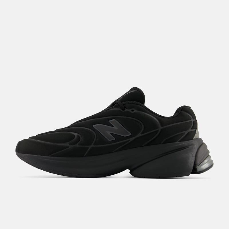 New Balance 5030 "Black" | U503058H