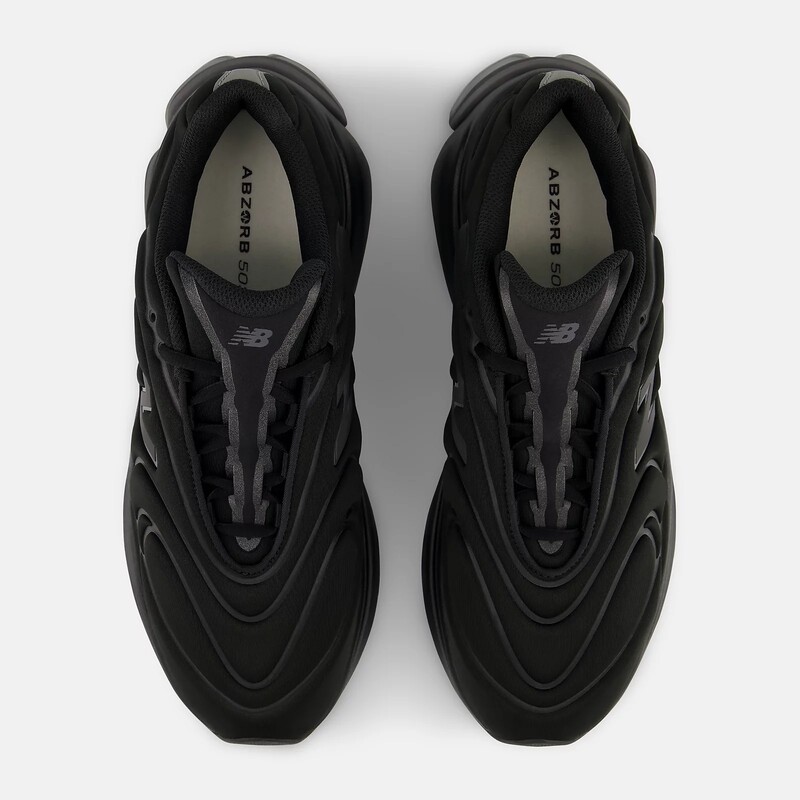 New Balance 5030 "Black" | U503058H