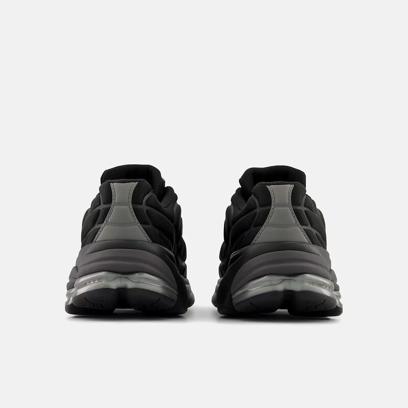 New Balance 5030 "Black" | U503058H