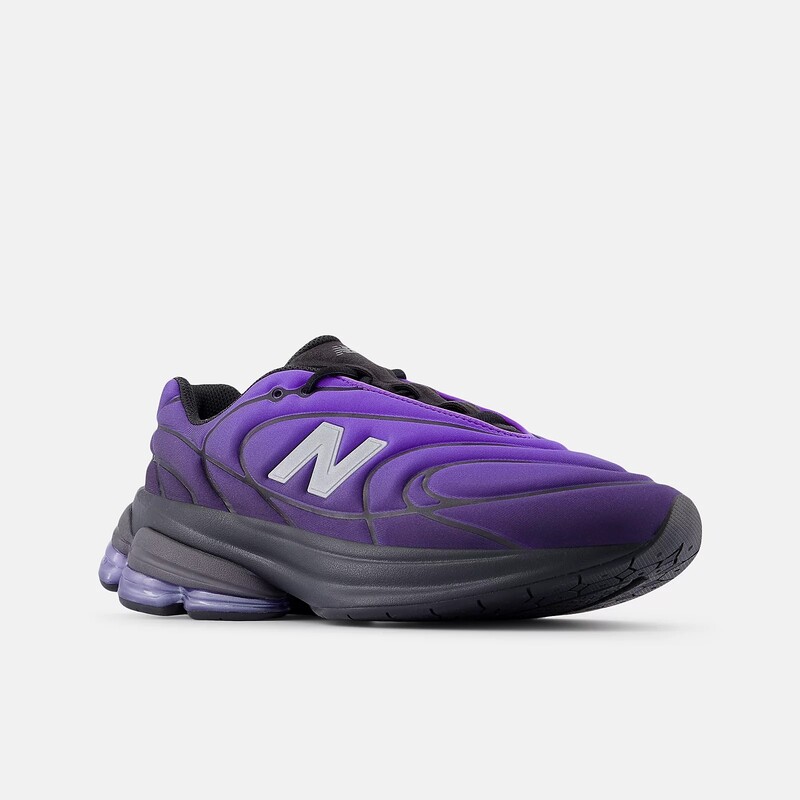 New Balance 5030 "Electric Indigo" | U50309BI New Balance 5030 "Electric Indigo" | U50309BI