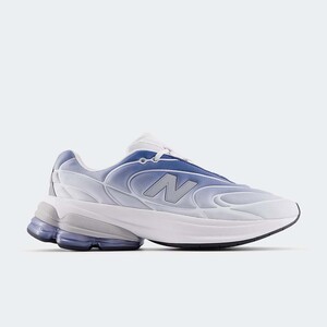 New Balance 5030 "Magic Blue" | U50308YW