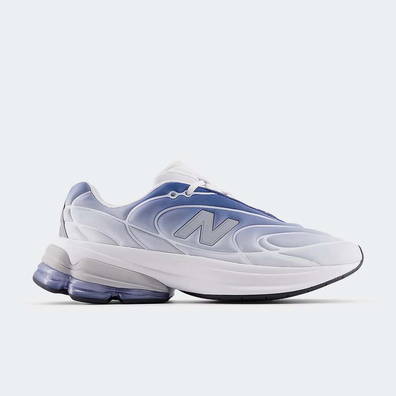 New Balance 5030 "Magic Blue" | U50308YW New Balance 5030 "Magic Blue" | U50308YW