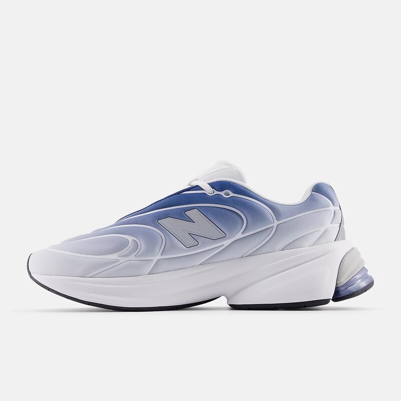 New Balance 5030 "Magic Blue" | U50308YW New Balance 5030 "Magic Blue" | U50308YW