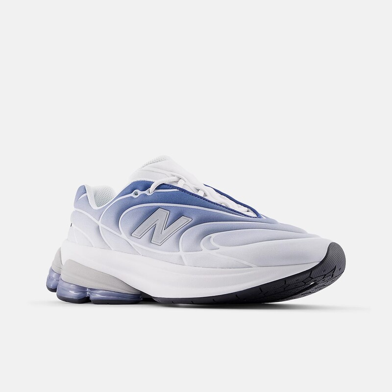 New Balance 5030 "Magic Blue" | U50308YW New Balance 5030 "Magic Blue" | U50308YW