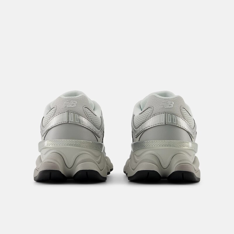 New Balance 530 "Gold Metallic/Linen" | U5301Z0