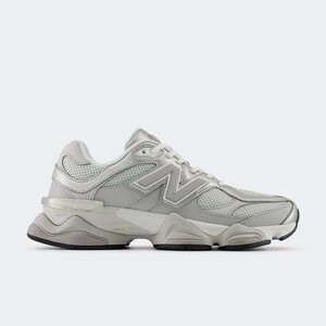 New Balance 9060 "Raincloud" | U90606MU