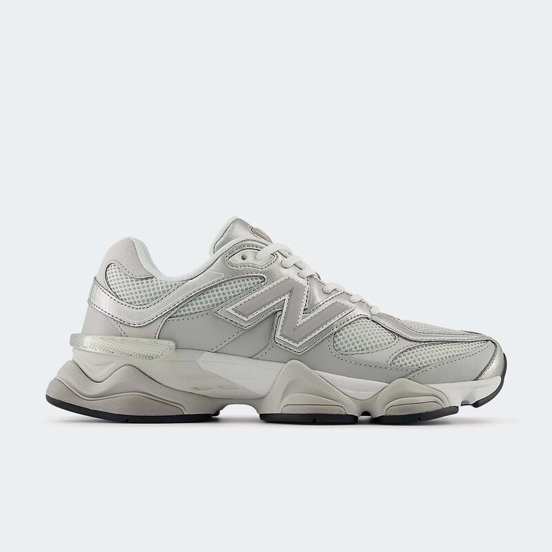 New Balance 9060 "Raincloud" | U90606MU