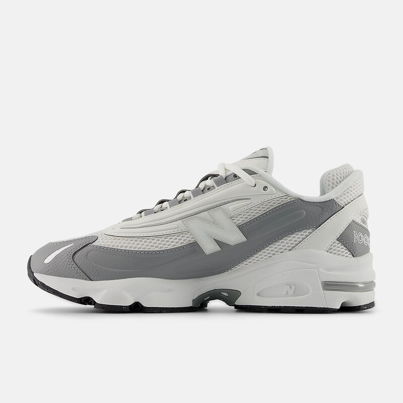 New Balance 1000 "Slate Grey" | U10004NO New Balance 1000 "Slate Grey" | U10004NO