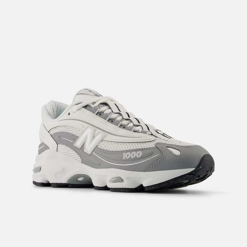New Balance 1000 "Slate Grey" | U10004NO New Balance 1000 "Slate Grey" | U10004NO