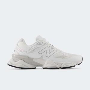 New Balance 9060 "White" | U90608PE