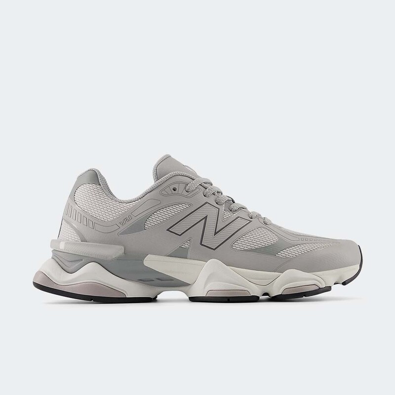New Balance 9060 "Raincloud" | U90601NR