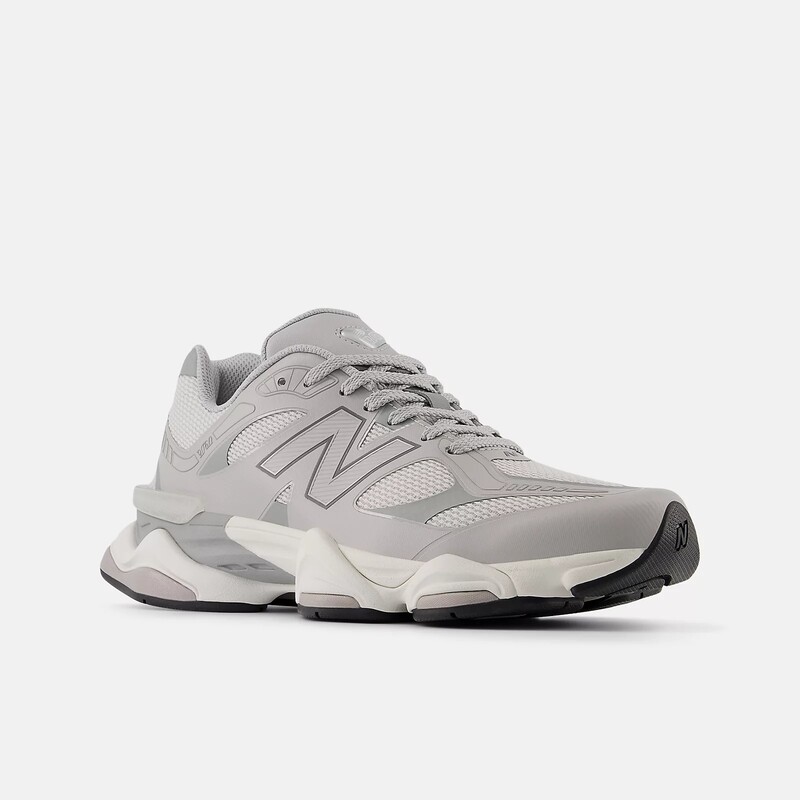 New Balance 9060 "Raincloud" | U90601NR