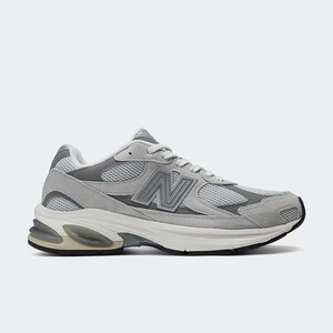 New Balance 2010 "Raincloud" | U201011N