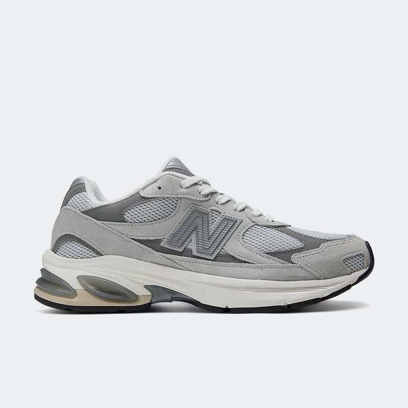 New Balance 2010 "Raincloud" | U201011N New Balance 2010 "Raincloud" | U201011N