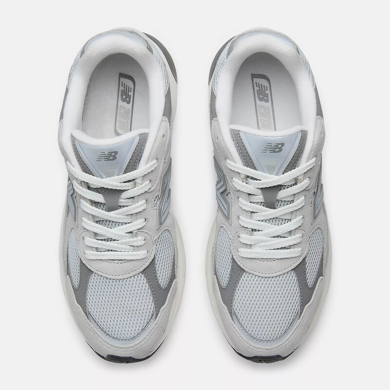 New Balance 2010 "Raincloud" | U201011N New Balance 2010 "Raincloud" | U201011N