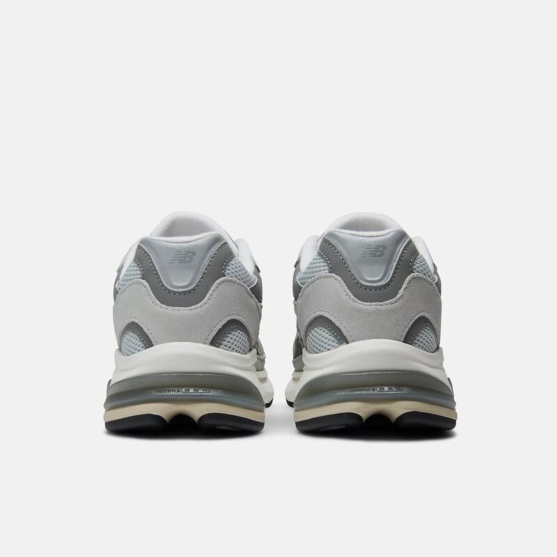 New Balance 2010 "Raincloud" | U201011N New Balance 2010 "Raincloud" | U201011N