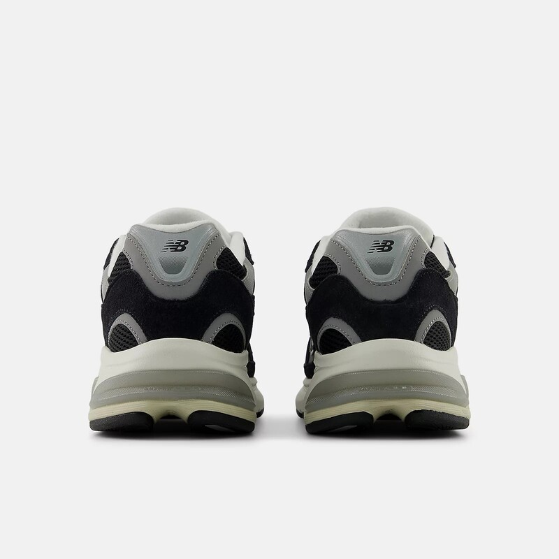 New Balance 2010  "Black" | U2010892