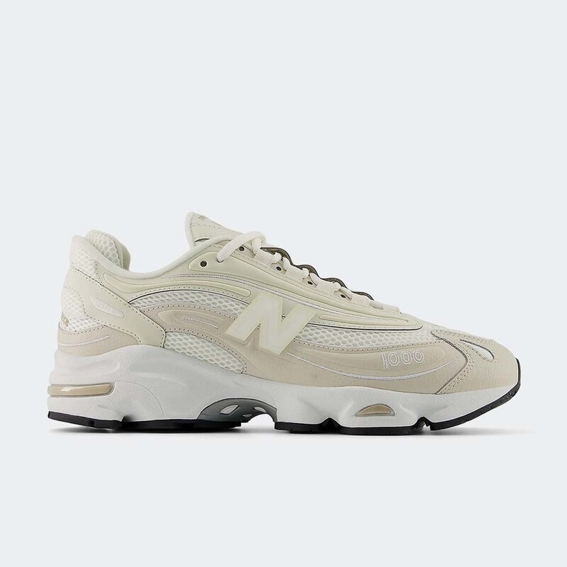 New Balance 1000 "Timberwolf" | U10009T1 New Balance 1000 "Timberwolf" | U10009T1