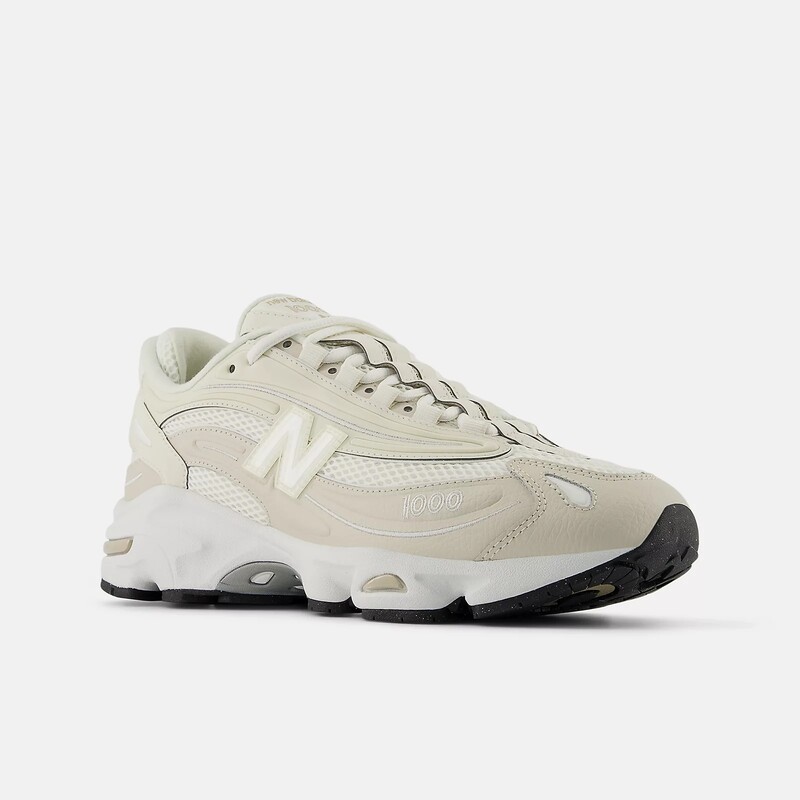 New Balance 1000 "Timberwolf" | U10009T1 New Balance 1000 "Timberwolf" | U10009T1