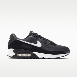 Nike Air Max 90 "Iron Grey" | CN8490-002 Nike Air Max 90 "Iron Grey" | CN8490-002