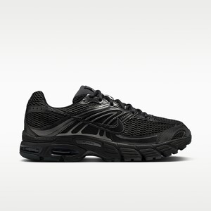 Nike Air Max Moto 2K "Triple Black" | IO9279-001 Nike Air Max Moto 2K "Triple Black" | IO9279-001
