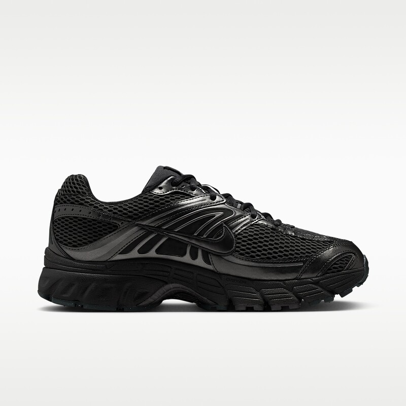 Nike Air Max Moto 2K "Triple Black" | IO9279-001 Nike Air Max Moto 2K "Triple Black" | IO9279-001