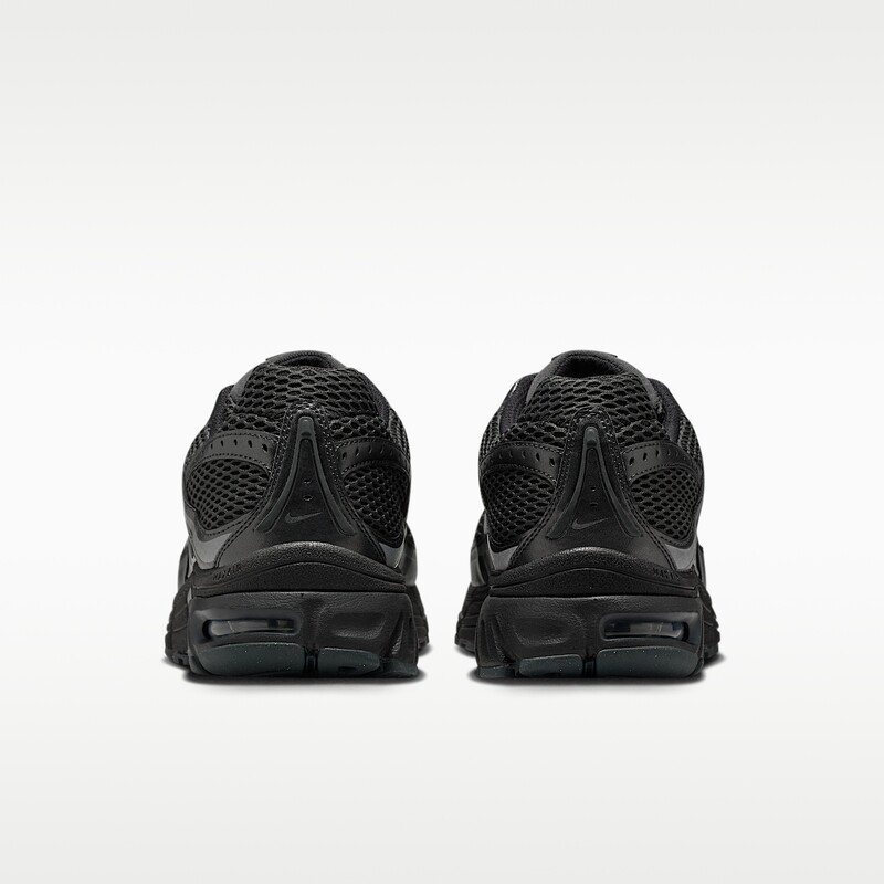 Nike Air Max Moto 2K "Triple Black" | IO9279-001 Nike Air Max Moto 2K "Triple Black" | IO9279-001