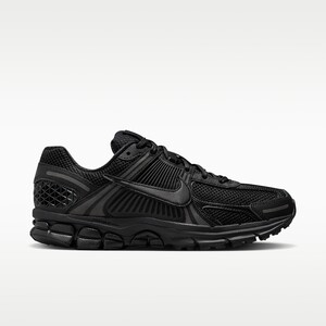 Nike Zoom Vomero 5 "Triple Black" | BV1358-003 Nike Zoom Vomero 5 "Triple Black" | BV1358-003