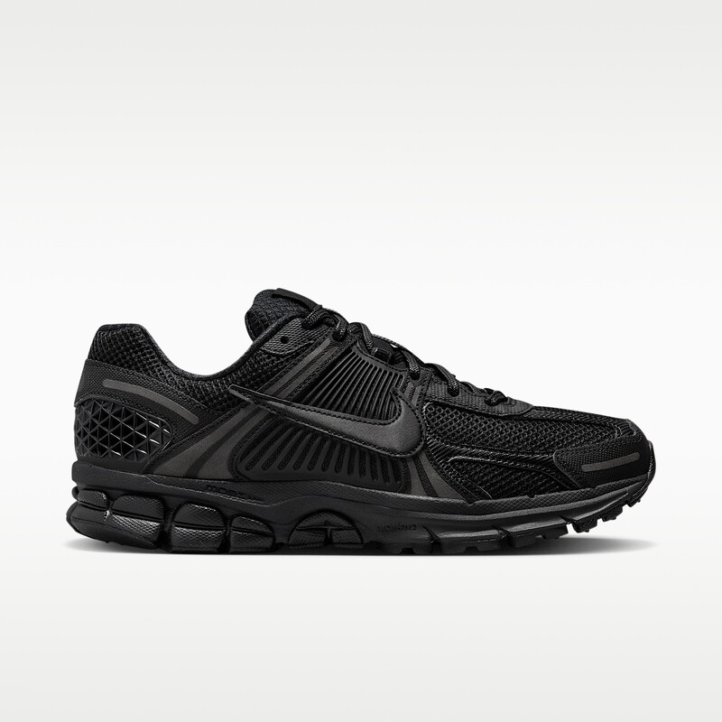 Nike Zoom Vomero 5 "Triple Black" | BV1358-003