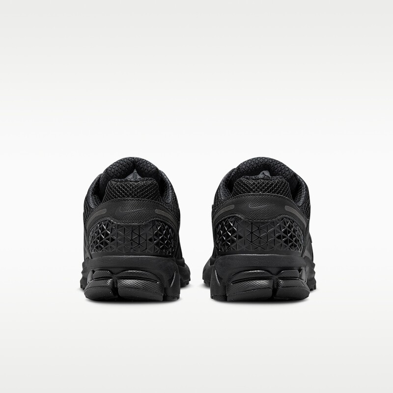 Nike Zoom Vomero 5 "Triple Black" | BV1358-003