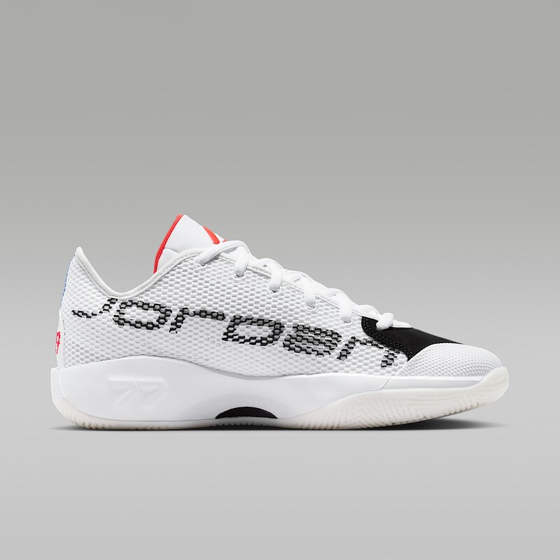 jordan Luka 77 "Love Letter" | IF1610-101 jordan Luka 77 "Love Letter" | IF1610-101