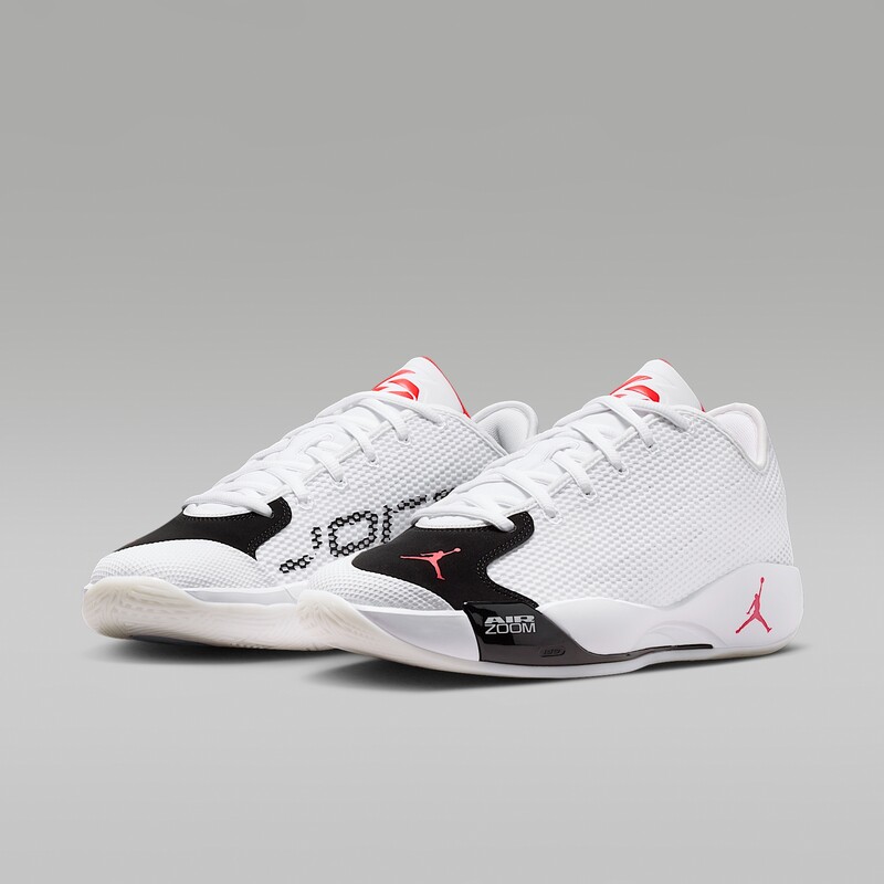 jordan Luka 77 "Love Letter" | IF1610-101