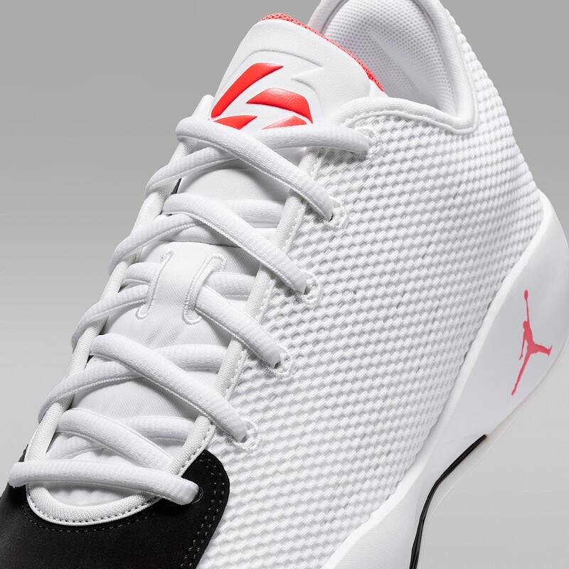 jordan Luka 77 "Love Letter" | IF1610-101