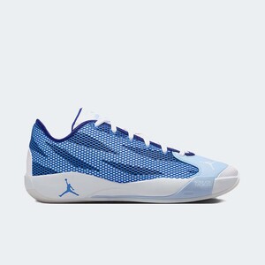 Jordan Luka 77 "Blue Love Letter" | IF1610-102