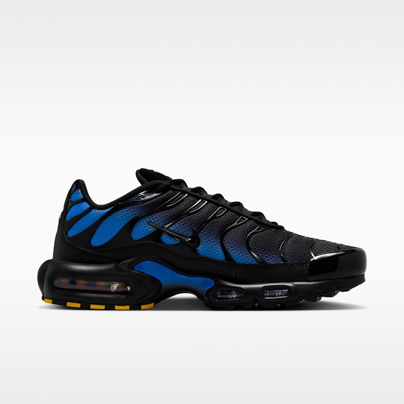 Nike Air Max Plus "Blue Crystal" | DM0032-041 Nike Air Max Plus "Blue Crystal" | DM0032-041