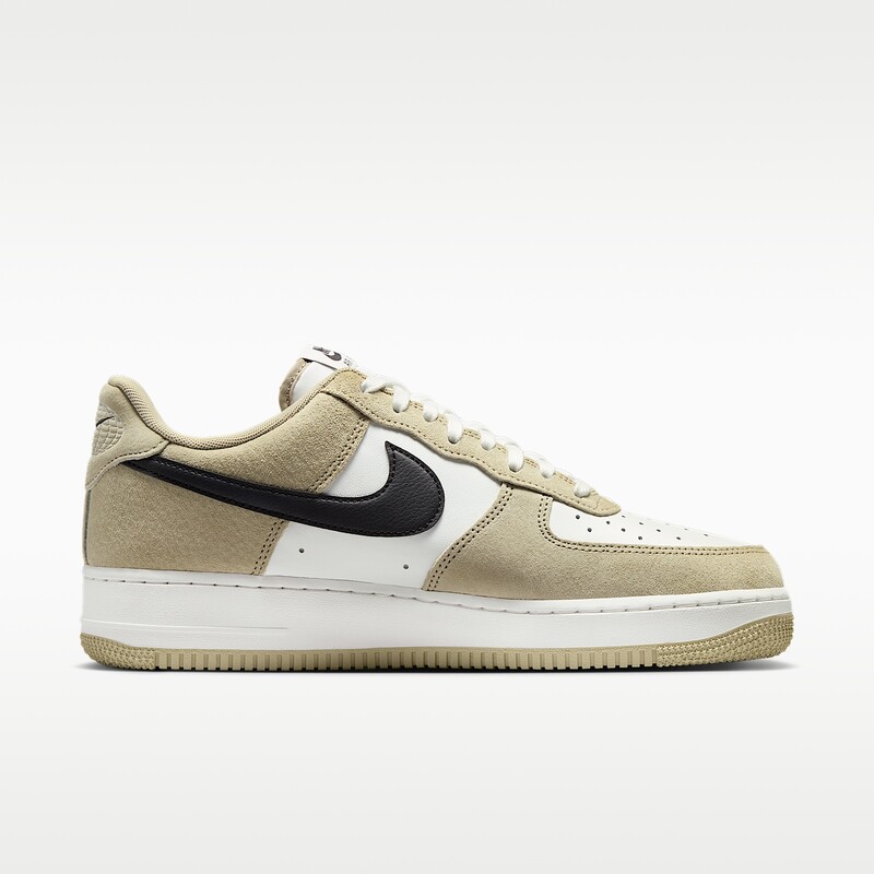 Nike Air Force 1 '07 LV8 "Desert Khaki" | IU7546-121