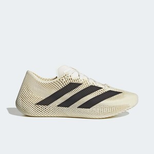 adidas Climacool Laced "Off-White" | KJ8968