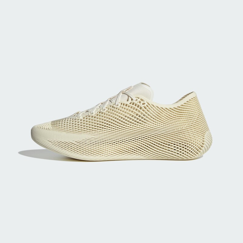 adidas Climacool Laced "Off-White" | KJ8968