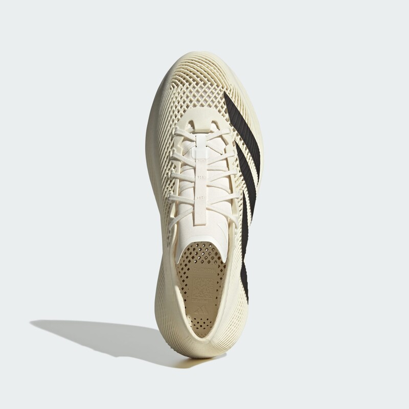 adidas Climacool Laced "Off-White" | KJ8968