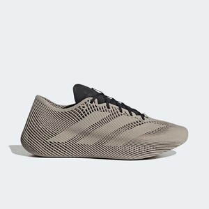 adidas Climacool Laced "Blanch Cargo" | KJ8966