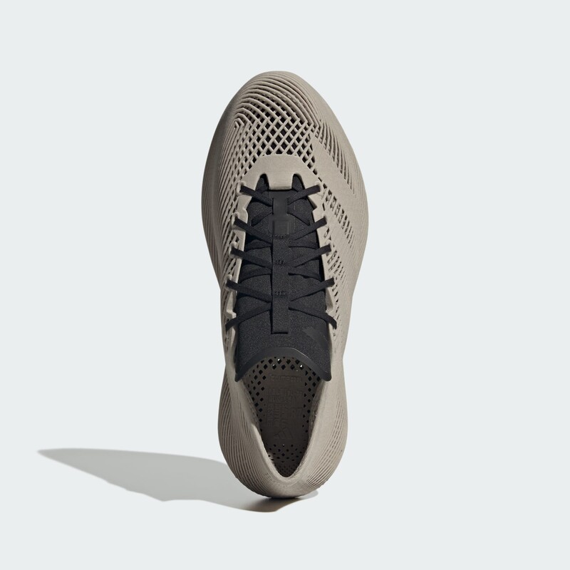 adidas Climacool Laced "Blanch Cargo" | KJ8966