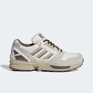 adidas ZX 8000 "Pony Hair" | KH9058
