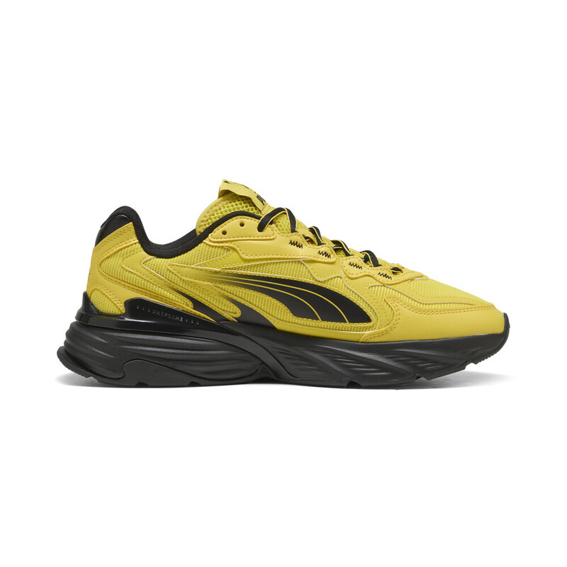 Pokemon x Puma Fade "Pikachu" | 408105-01