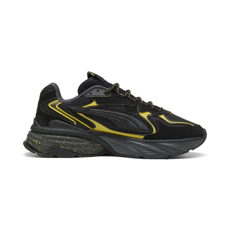 Pokemon x Puma Fade "Umbreon" | 407024-01